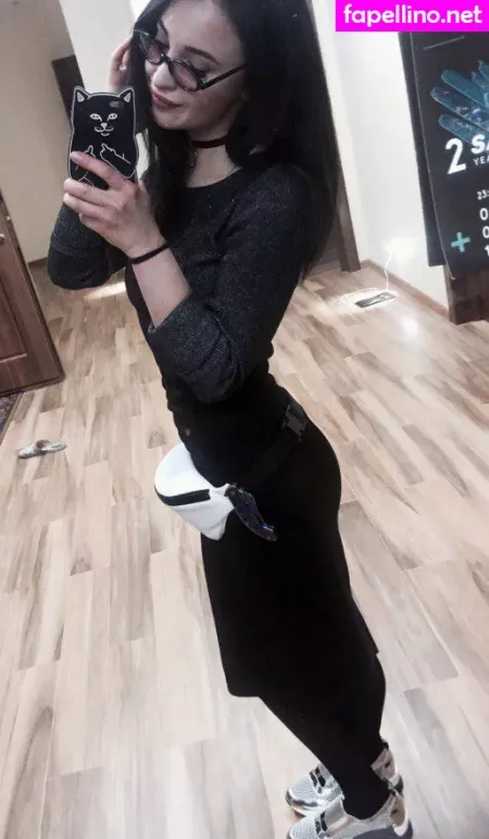 Ganja Babe OnlyFans Thumbnail #hEnNHg5KyP