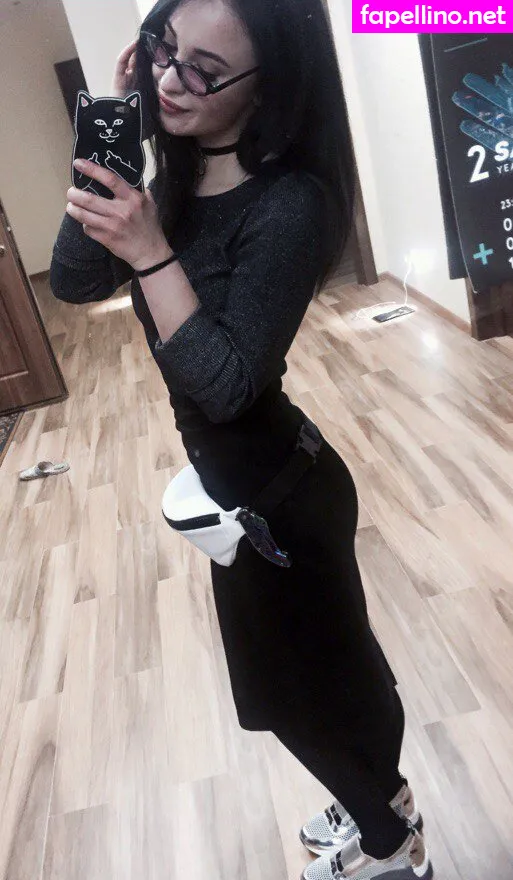 ganja_babe, ganja_babes420, nice_ganja_girl Nude Leaked OnlyFans Photo #hEnNHg5KyP
