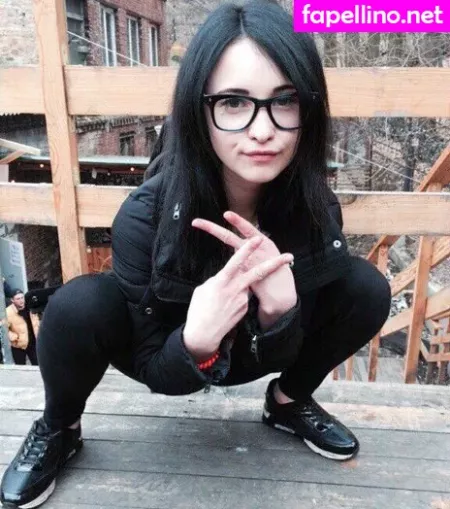 Ganja Babe OnlyFans Thumbnail #sN7noIGP0N