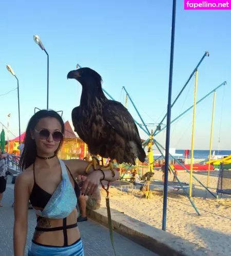 Ganja Babe OnlyFans Thumbnail #v4WteRLaLD