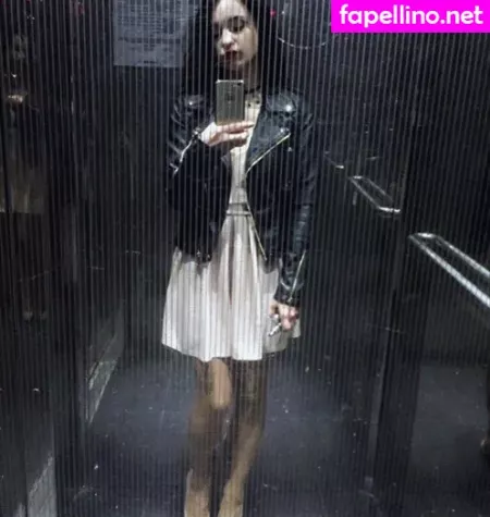 Ganja Babe OnlyFans Thumbnail #vjatdbQcc0