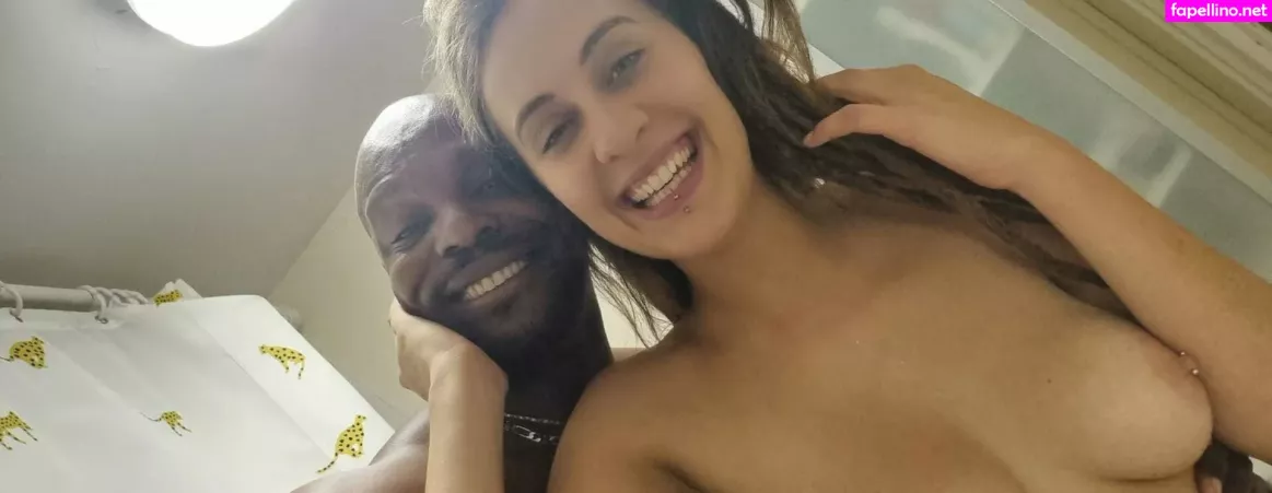 Ganja Babeuk OnlyFans Thumbnail #msfGpyNu0C