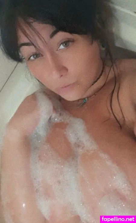 Ganja Momma OnlyFans Thumbnail #CQTRgVLIn1