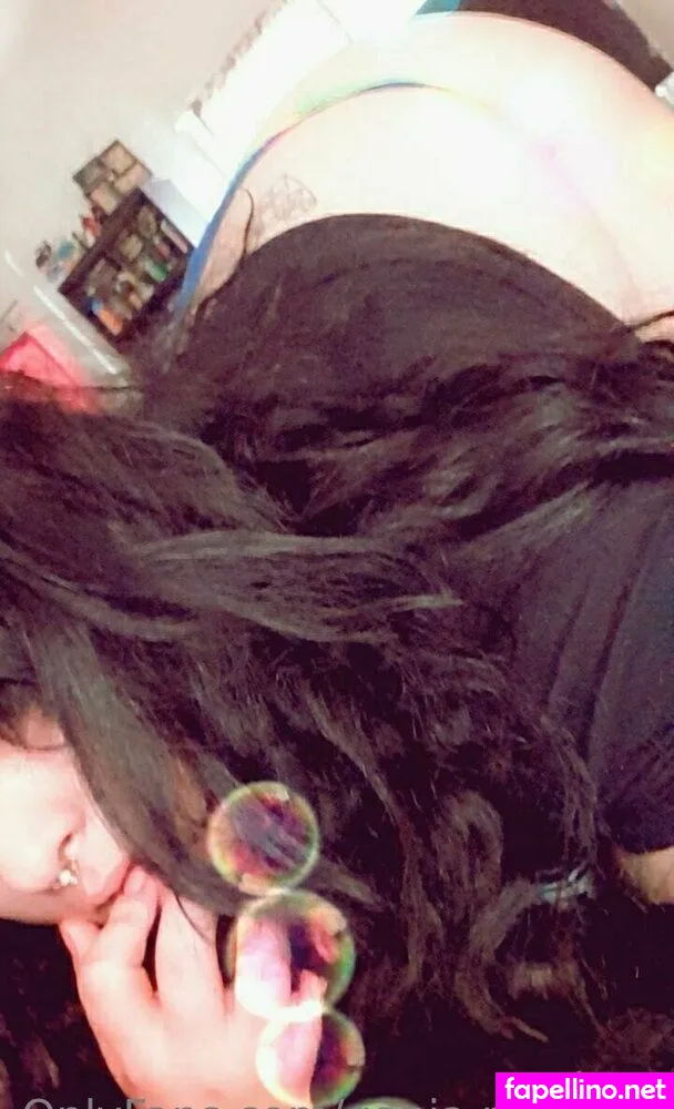4ganja2momma0, ganja.momma Nude Leaked OnlyFans Photo #K3pCgKDaBn