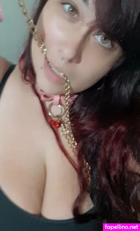 Ganja Momma OnlyFans Thumbnail #KIHVh6jQxr