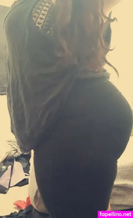 Ganja Momma OnlyFans Thumbnail #MyK2AXUx38