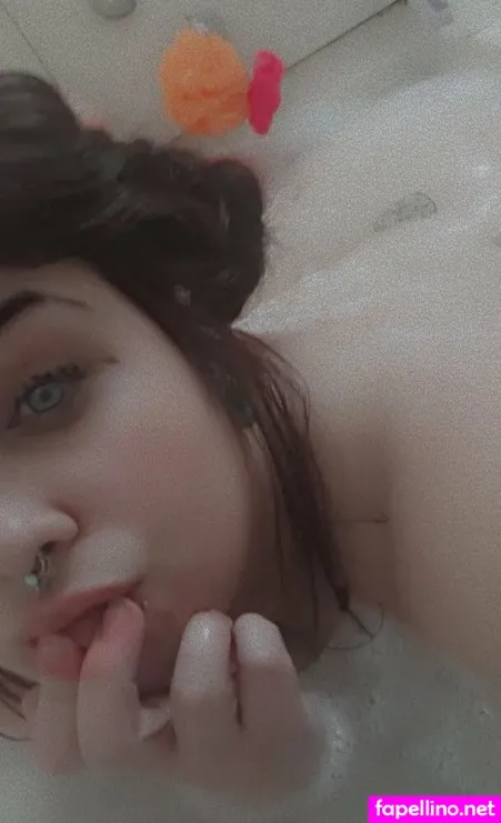 Ganja Momma OnlyFans Thumbnail #U0BgpIR7s2