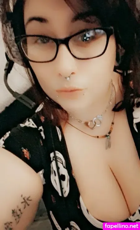 Ganja Momma OnlyFans Thumbnail #UEtsC9qN8Y