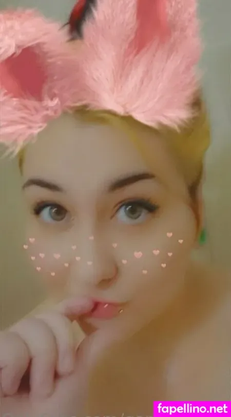 Ganja Momma OnlyFans Thumbnail #V63t8A05HC