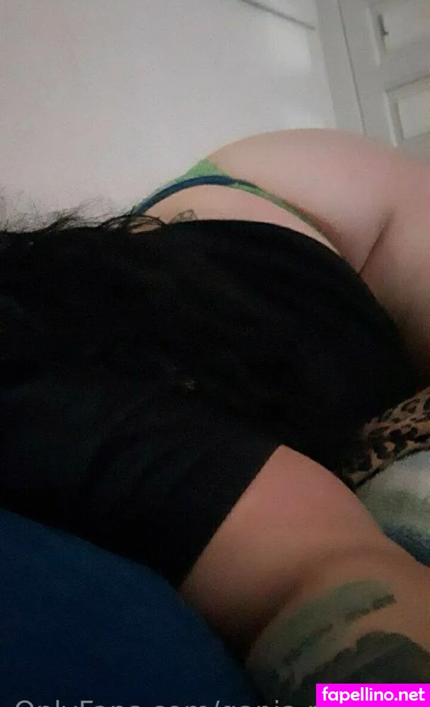 4ganja2momma0, ganja.momma Nude Leaked OnlyFans Photo #Z0cDfLVP8h