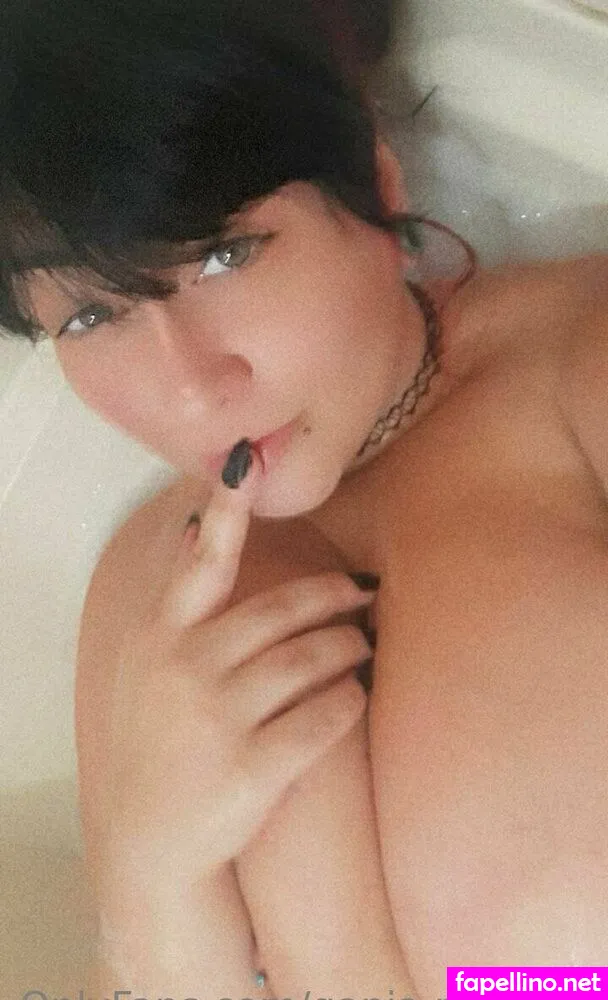 4ganja2momma0, ganja.momma Nude Leaked OnlyFans Photo #dBeoiIBFJ6