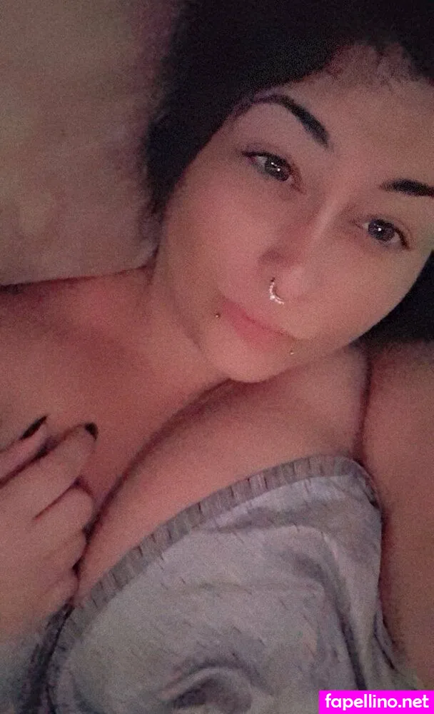 4ganja2momma0, ganja.momma Nude Leaked OnlyFans Photo #oc1GW8HaJV