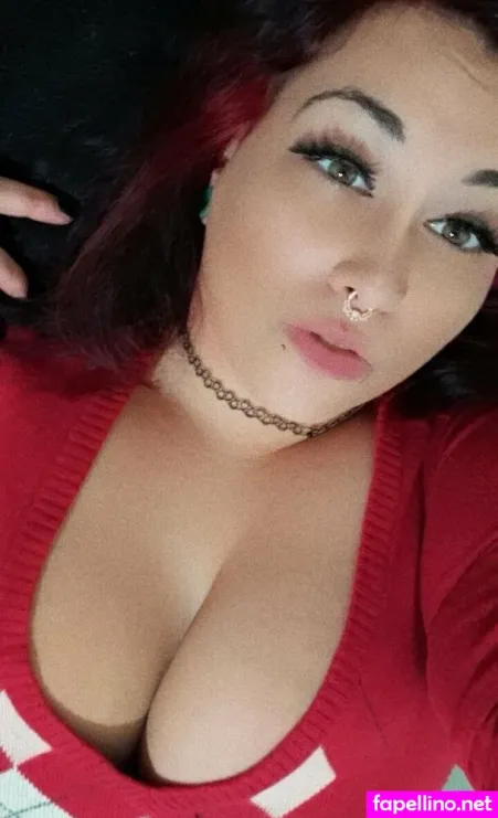 Ganja Momma OnlyFans Thumbnail #pR7uEmX50r