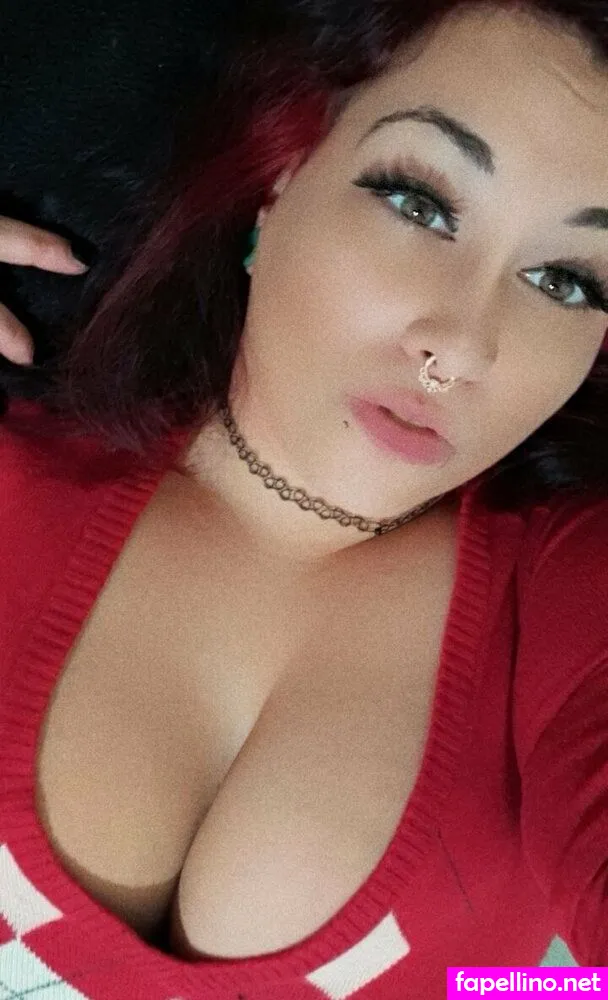 4ganja2momma0, ganja.momma Nude Leaked OnlyFans Photo #pR7uEmX50r