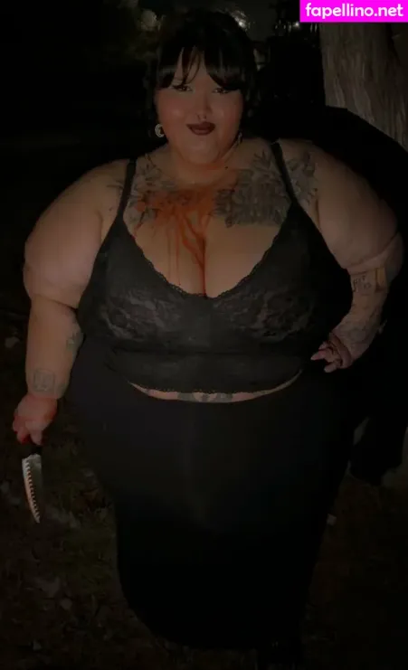 Ganjafreak OnlyFans Thumbnail #4K6k3fJ0D8