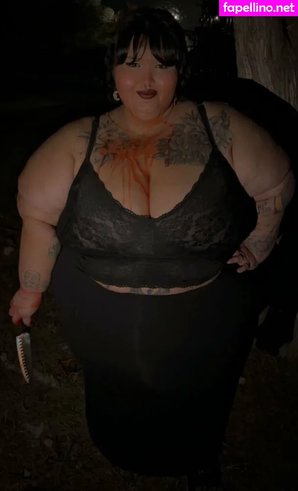 ganjafreak, plantman420_ Nude Leaked OnlyFans Photo #4K6k3fJ0D8