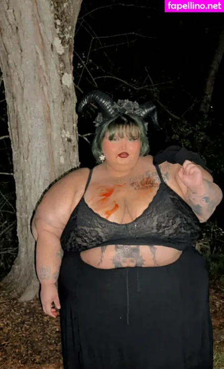 Ganjafreak OnlyFans Thumbnail #GCnFYTRgsF