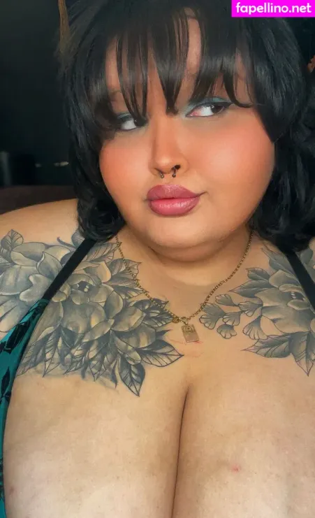 Ganjafreak OnlyFans Thumbnail #HPJEOCPjTG