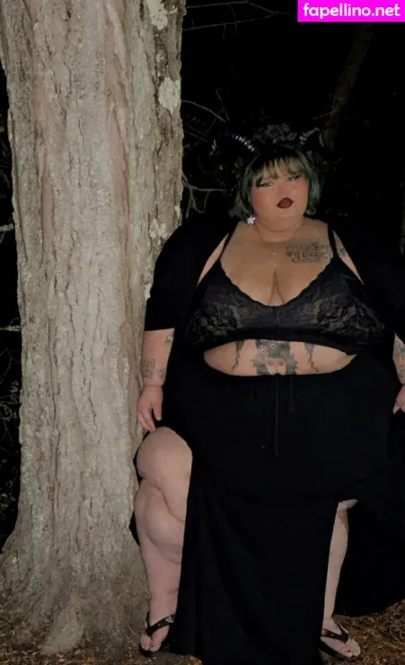 Ganjafreak OnlyFans Thumbnail #W9emHOMDCZ