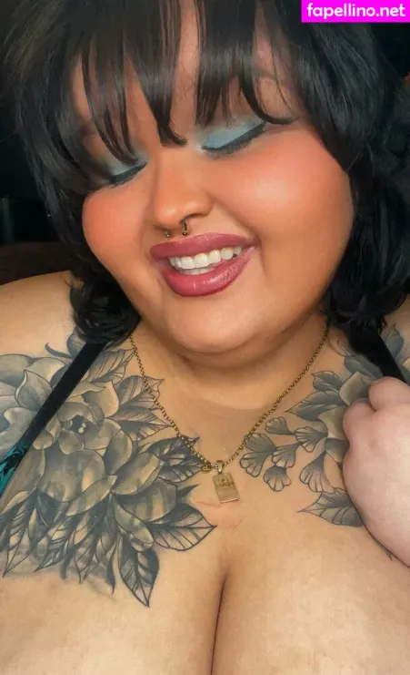 Ganjafreak OnlyFans Thumbnail #apvCh4vLyC