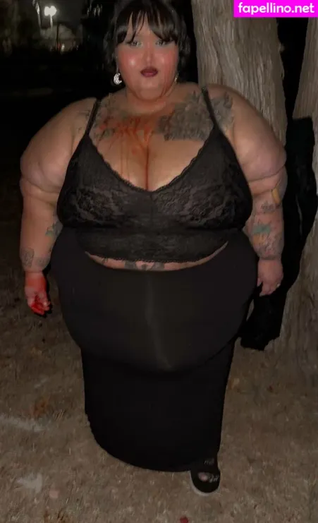 Ganjafreak OnlyFans Thumbnail #bjE0gXCdjd