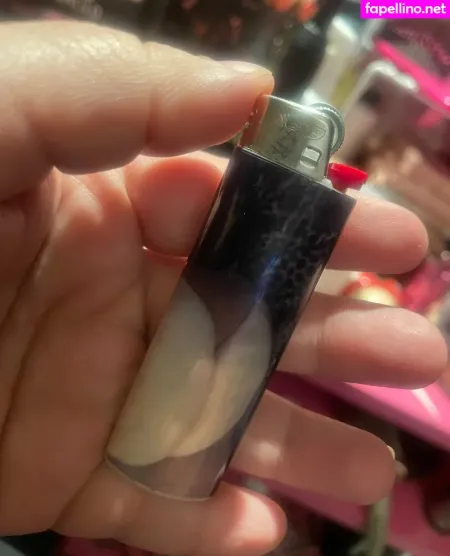 Ganjafreak OnlyFans Thumbnail #fETvVUnRS3