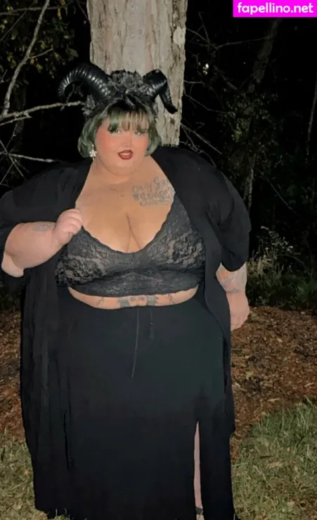 Ganjafreak OnlyFans Thumbnail #grBPvVp3L4