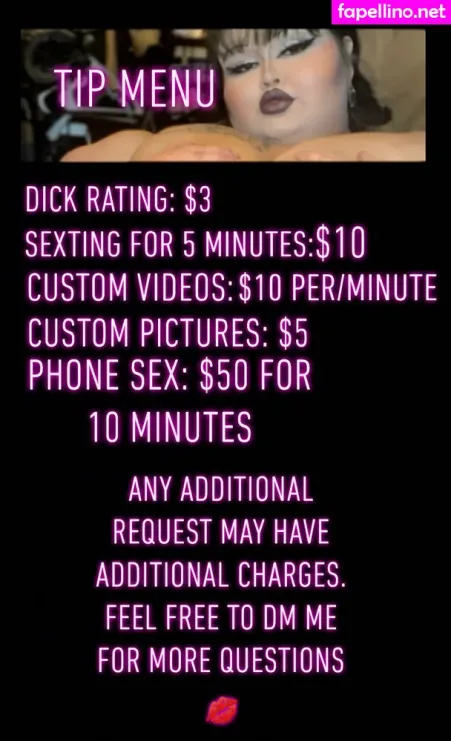 Ganjafreak OnlyFans Thumbnail #obzeqP4gjp