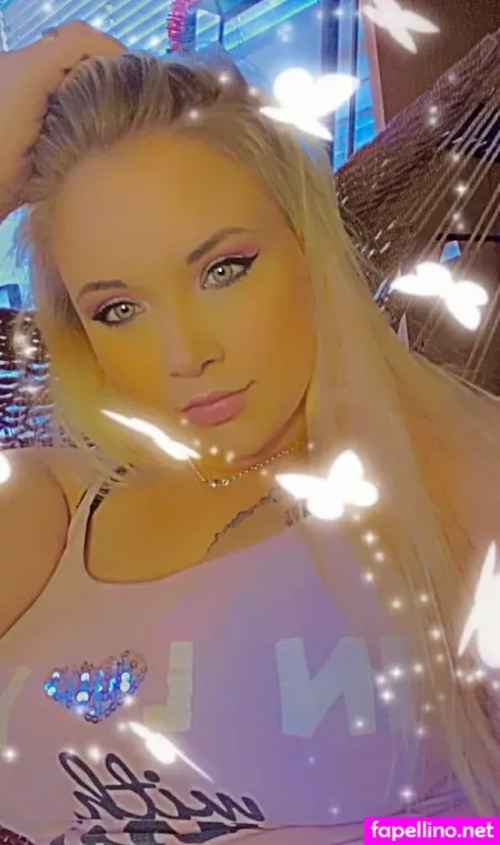 Ganjagirl907 OnlyFans Thumbnail #0Sr0dg2pLJ