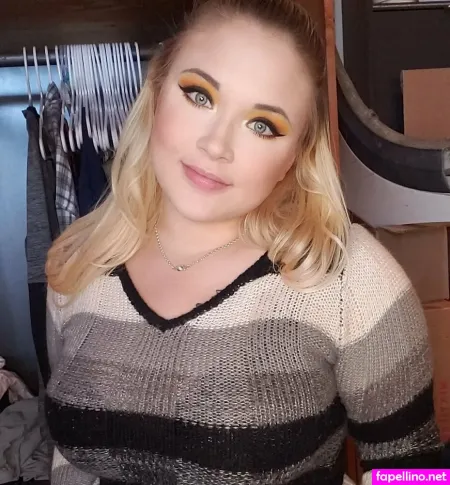 Ganjagirl907 OnlyFans Thumbnail #QSFA8wK22W