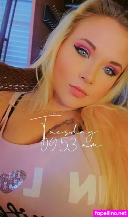 Ganjagirl907 OnlyFans Thumbnail #Z8Mnve3eBT