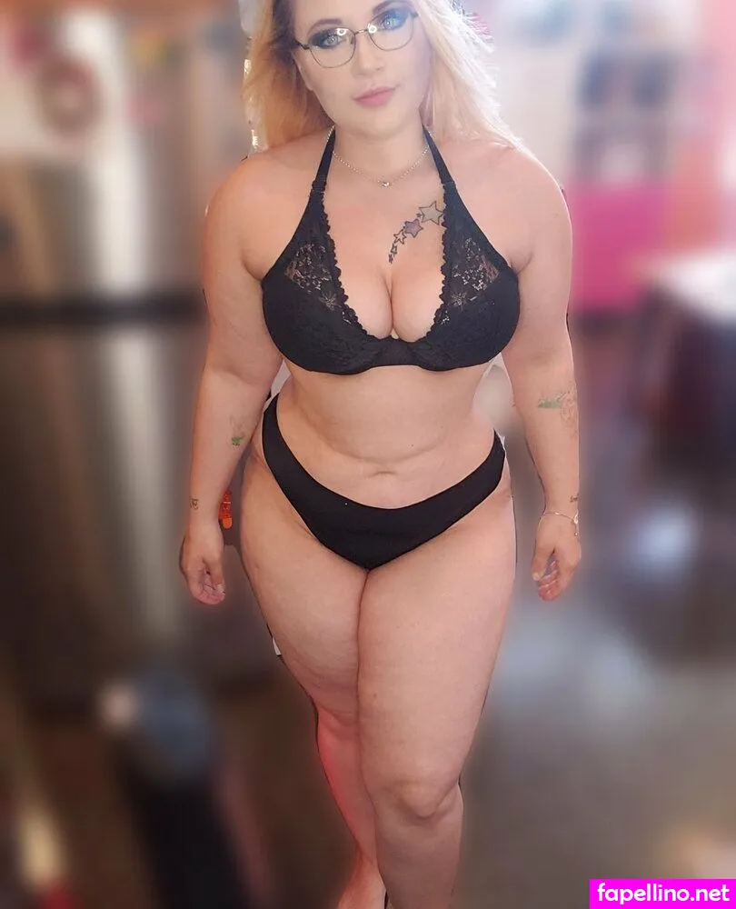 ganjagirl907, ganjagodess.420 Nude Leaked OnlyFans Photo #hZGyI4tyxL