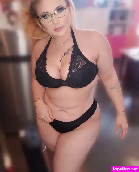 Ganjagirl907 OnlyFans Thumbnail #nTzf50Gg9X