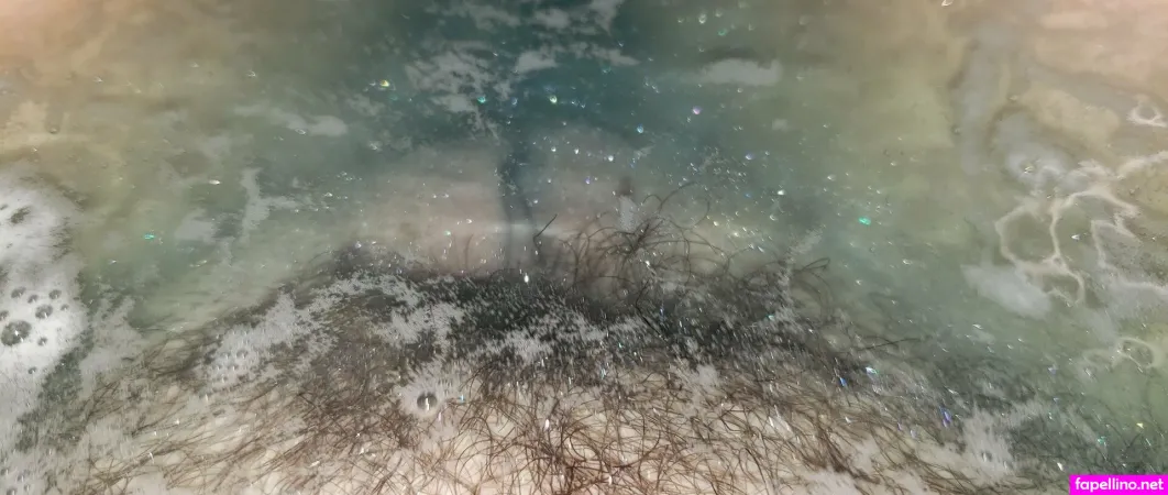 Ganjagirl907 OnlyFans Thumbnail #nv5QulKxRg