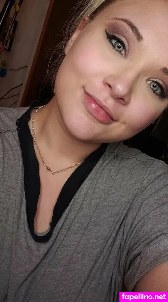 ganjagirl907, ganjagodess.420 Nude Leaked OnlyFans Photo #vCeUhpMH45