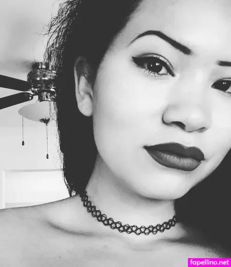 Ganjagoddess Asmr OnlyFans Thumbnail #9QyneHCBvV
