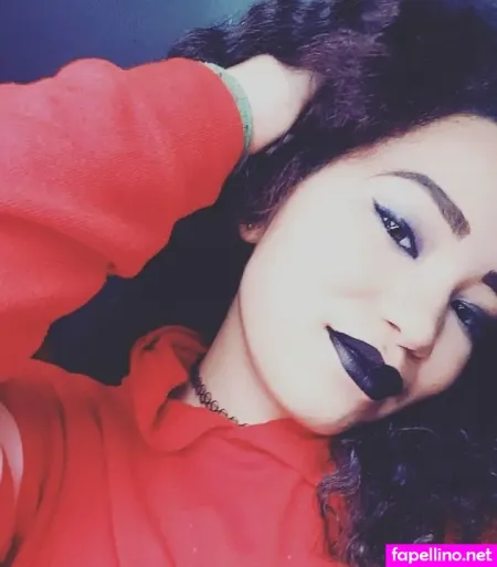 Ganjagoddess Asmr OnlyFans Thumbnail #BbZmGXHHnE