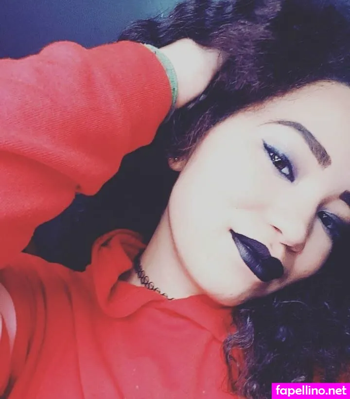 Devvi, ganjagoddessasmr Nude Leaked OnlyFans Photo #BbZmGXHHnE