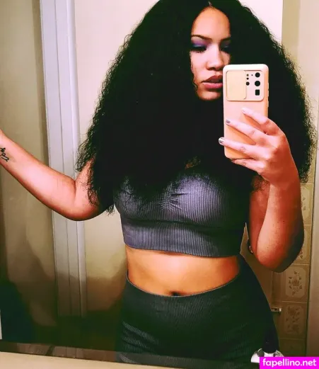 Ganjagoddess Asmr OnlyFans Thumbnail #VhvkNrGgrl