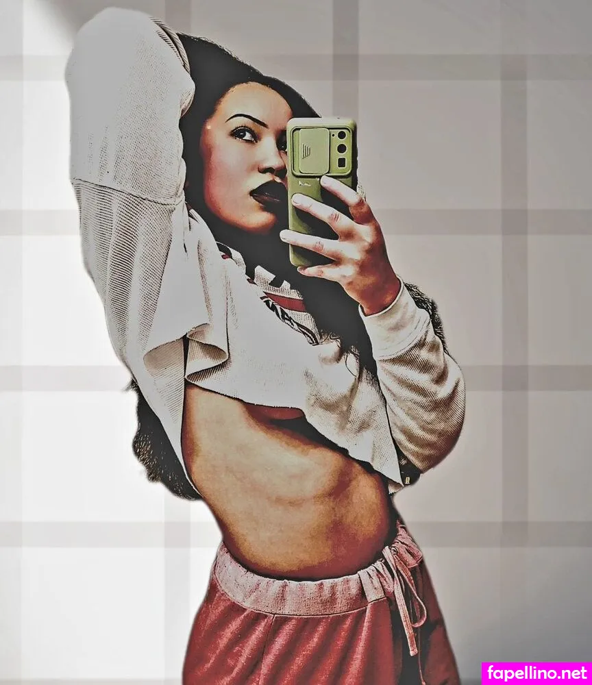 Devvi, ganjagoddessasmr Nude Leaked OnlyFans Photo #WV19wzaSWQ