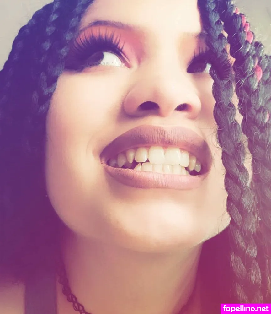 Devvi, ganjagoddessasmr Nude Leaked OnlyFans Photo #jRuh0ezoSc