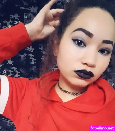 Ganjagoddess Asmr OnlyFans Thumbnail #ny1onnWbSs