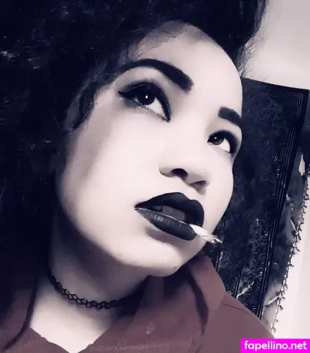 Ganjagoddess Asmr OnlyFans Thumbnail #ufs7jbP4Vn