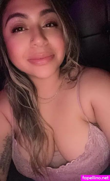Ganjagoddessxx OnlyFans Thumbnail #Ap8NApvQxI