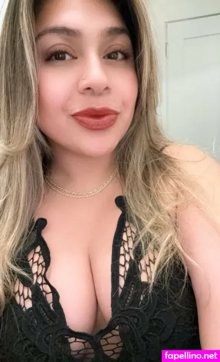 Ganjagoddessxx OnlyFans Thumbnail #VnpZcID8zf