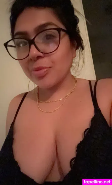 Ganjagoddessxx OnlyFans Thumbnail #WLMm8x9LQX