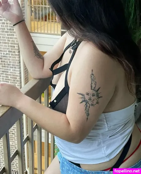 Ganjamomma OnlyFans Thumbnail #iR522QO8SU