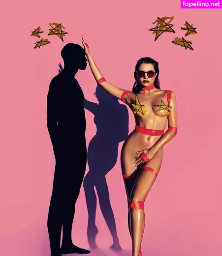 Ganna Bogdan OnlyFans Thumbnail #5HoIPpIYkK