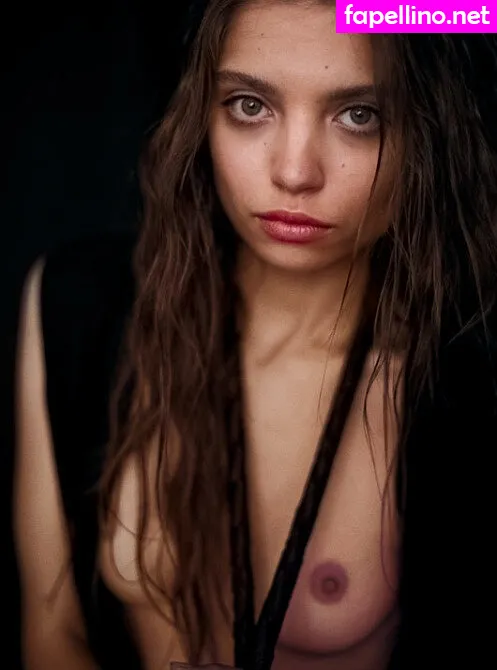 Hanna Bogdan, ganna_bogdan Nude Leaked OnlyFans Photo #BAm9AsdeIk