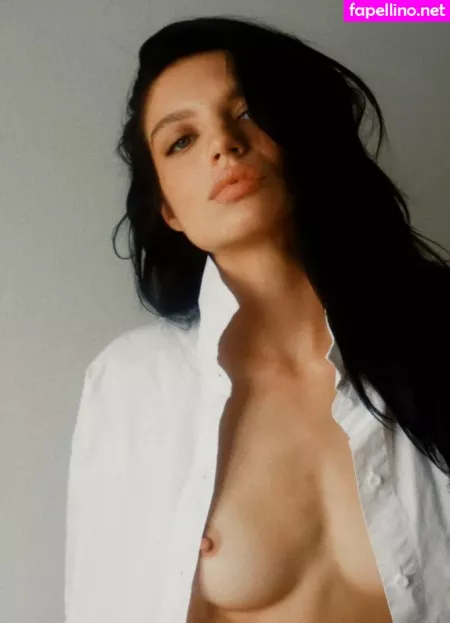 Ganna Bogdan OnlyFans Thumbnail #UoUX2y5L3v